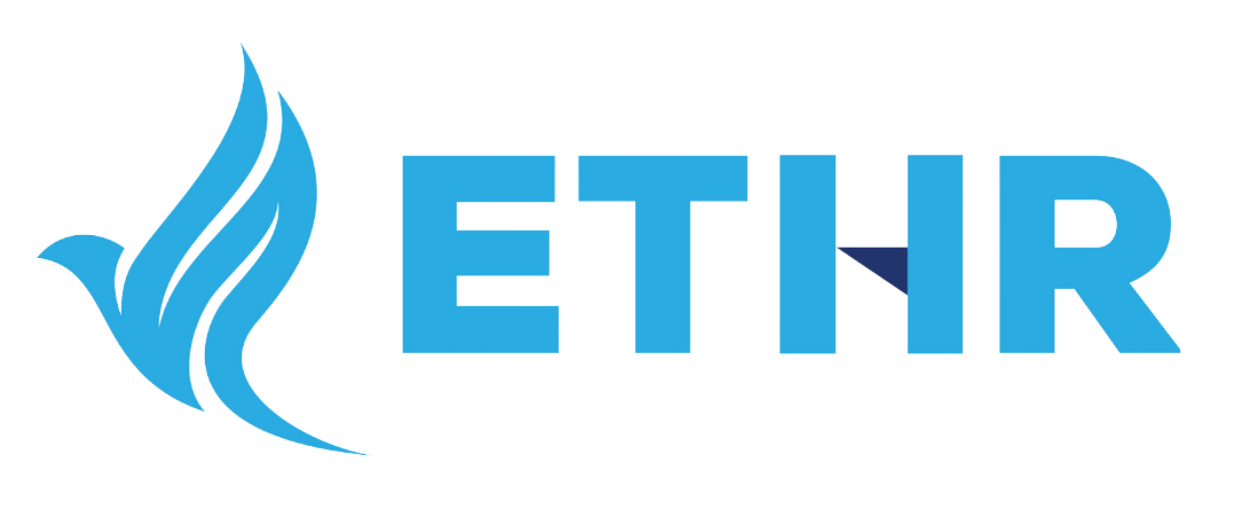 ETHR