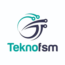 TeknoFSM