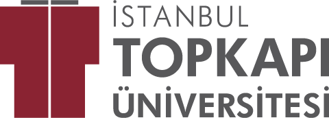 Istanbul Topkapı University