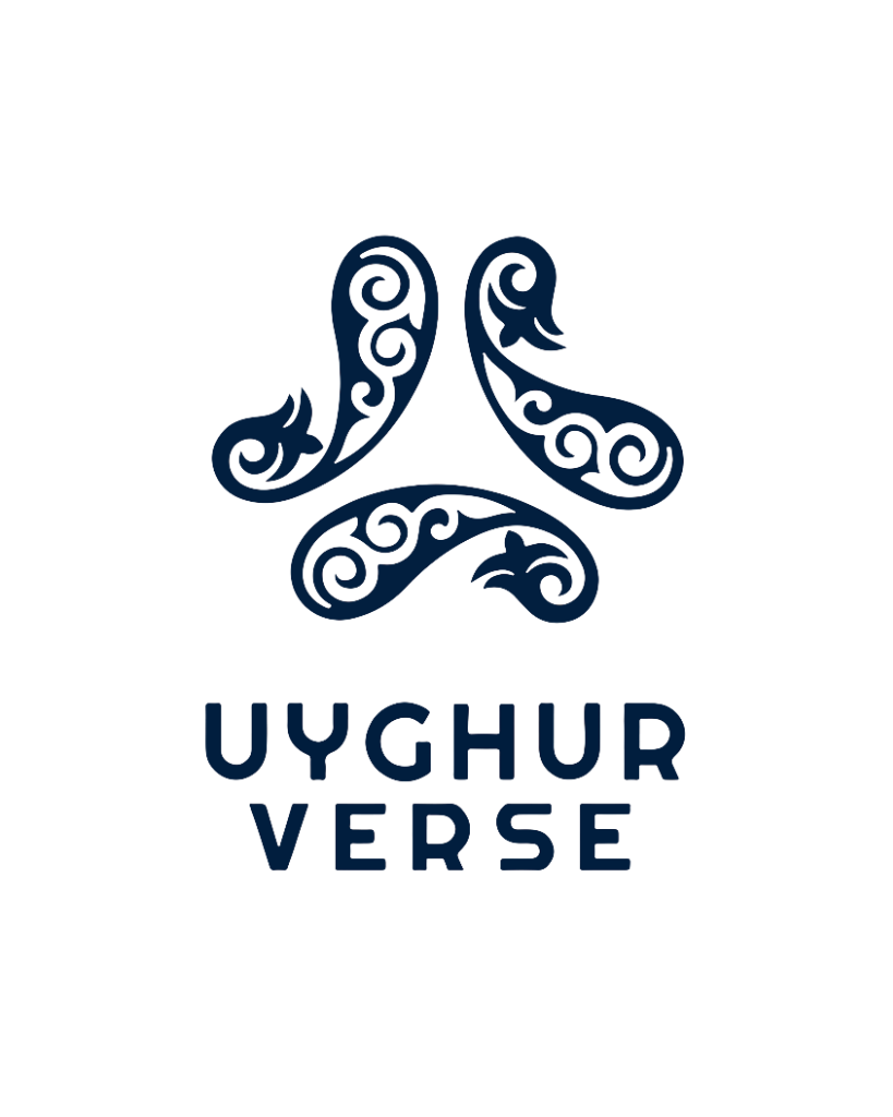 Uyghurverse